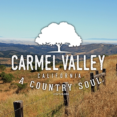 Carmel Valley, CA