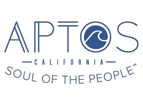 Soul of the People - Aptos, CA