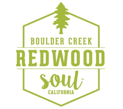 Redwood Soul - Boulder Creek, CA