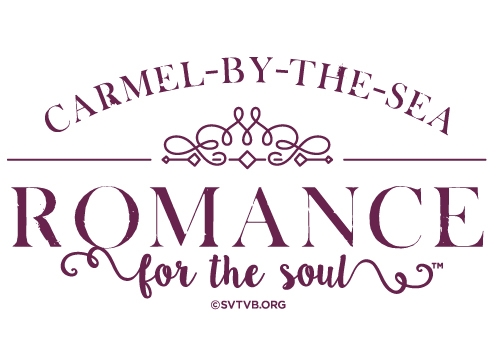 Romance for the Soul - Carmel-by-the-Sea, CA