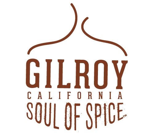 Soul of Spice - Gilroy, CA