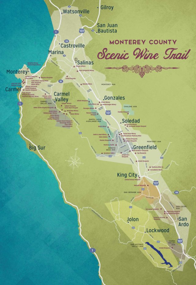 MONTEREY Co Wineries Scaled 640x928 