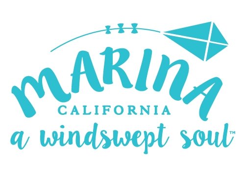 A Windswept Soul - Marina, CA