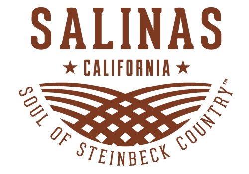 Soul of Steinbeck Country - Salinas, CA
