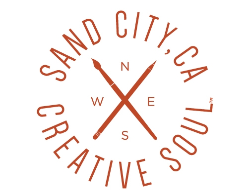 Creative Soul - Sand City, CA