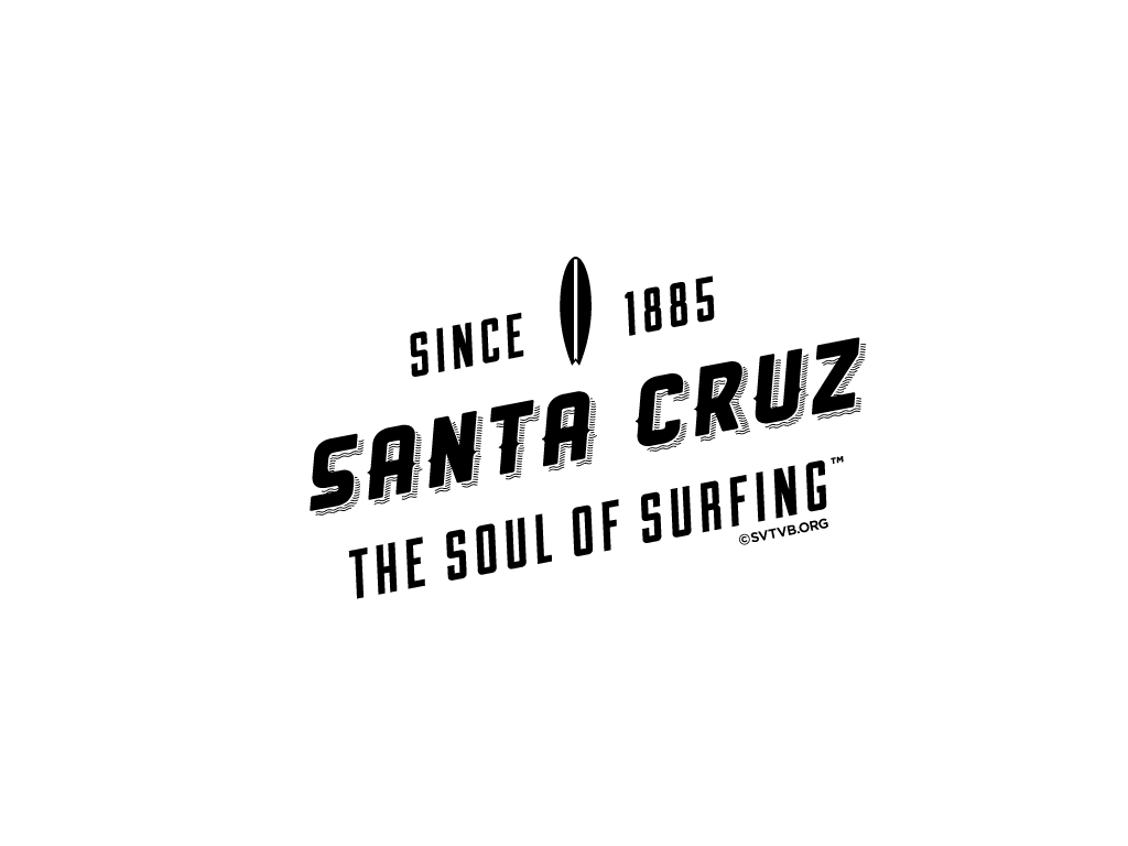 The Soul of Surfing - Santa Cruz, CA